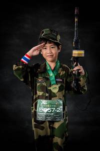 BIB: 
                            <button type="button" onclick="openModal(5244744)" class="btn btn-primary btn-sm float-right btn-popup" data-toggle="modal" data-target=".modal-high-quality">
                        <i class="fas fa-shopping-cart"></i> Add to Cart
                    </button>
                                            <button type="button" onclick="isThisMe(5244744, true)" class="btn btn-success btn-sm float-right btn-popup btn-isme hidden" data-toggle="tooltip" data-placement="bottom" title="นี่คือรูปของคุณใช่ไหม คลิกที่นี่เพื่อเอาเข้าอัลบั้ม">
                        <i class="fas fa-plus"></i> Add to album
                    </button>
                    <button type="button" onclick="isThisMe(5244744, false)" class="btn btn-warning btn-sm float-right btn-popup btn-isnotme hidden">
                        <i class="fas fa-ban"></i> Remove from album
                    </button>